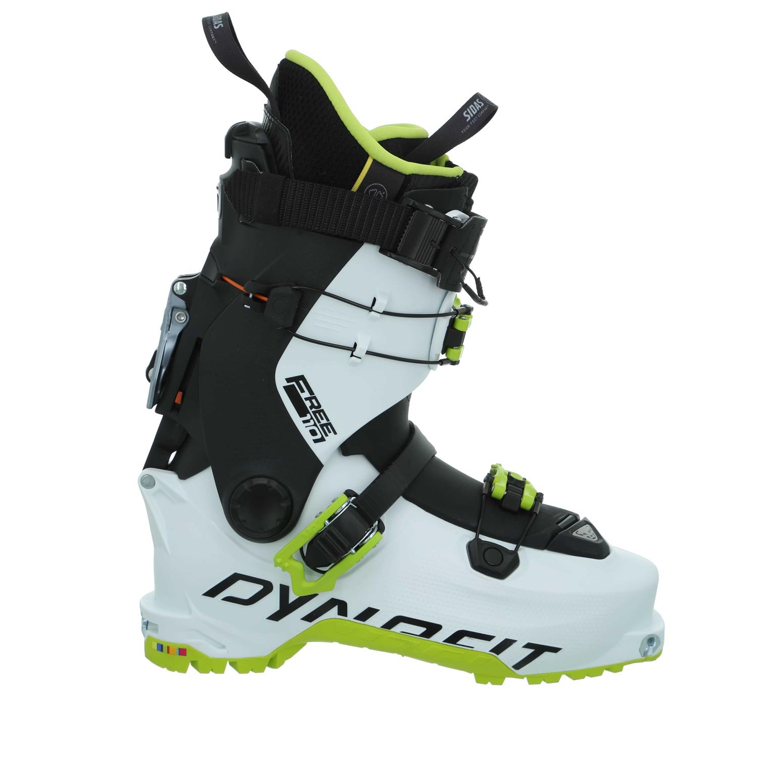 Dynafit Hoji Free 110 - Image 4