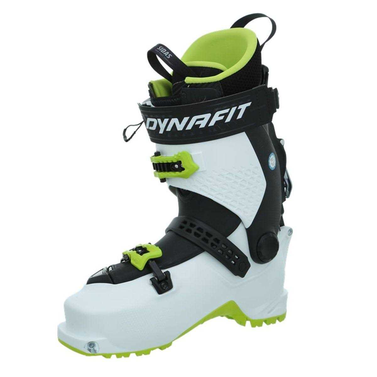 Dynafit Hoji Free 110 - Image 5