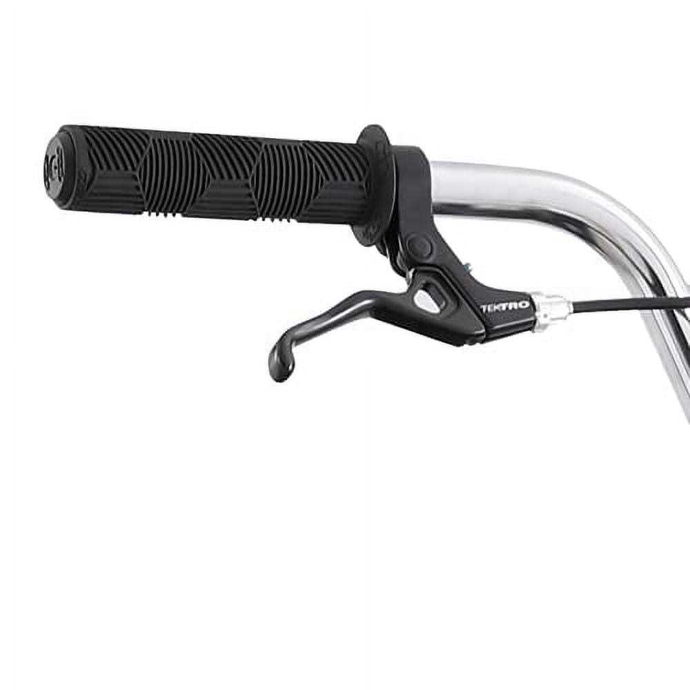 Redline PL-26 - Image 2