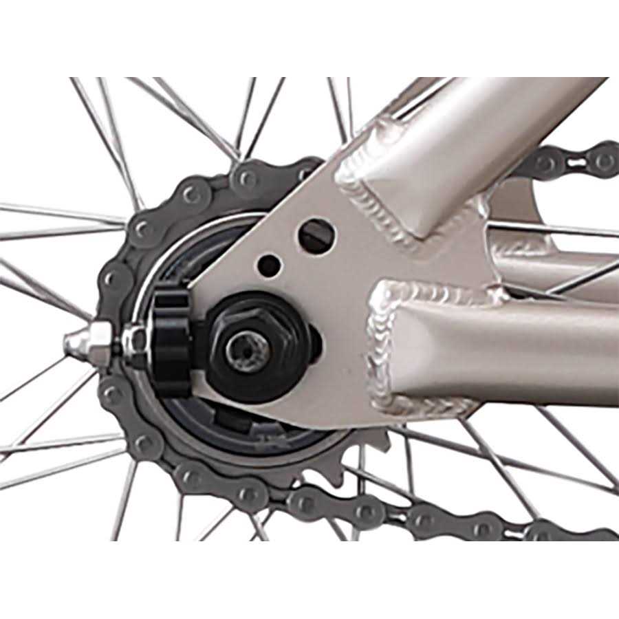 Redline PL-26 - Image 4