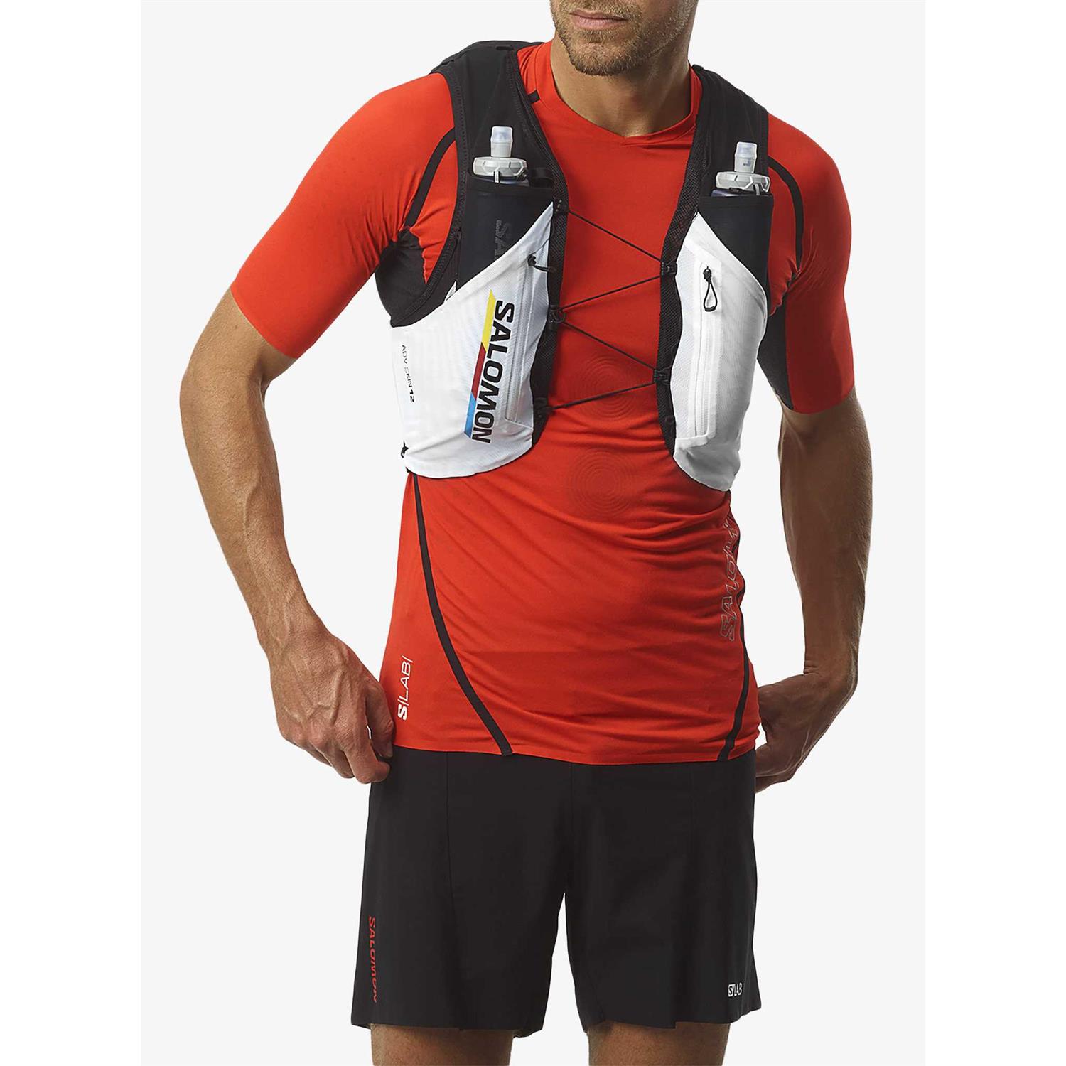 Salomon ADV Skin 12 - Image 4