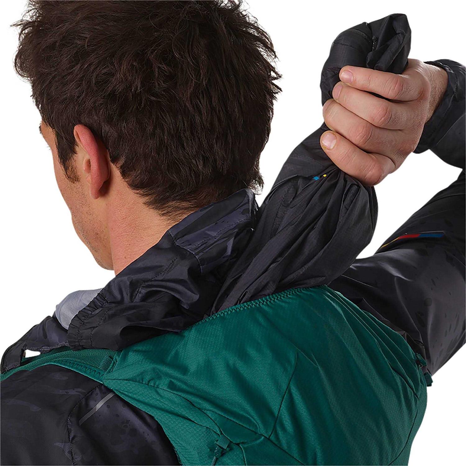 Salomon ADV Skin 12 - Image 5