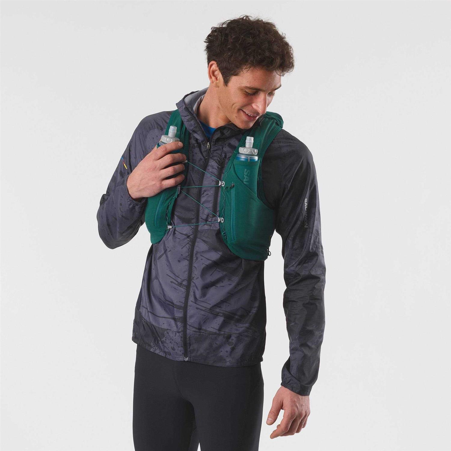 Salomon ADV Skin 12 - Image 3