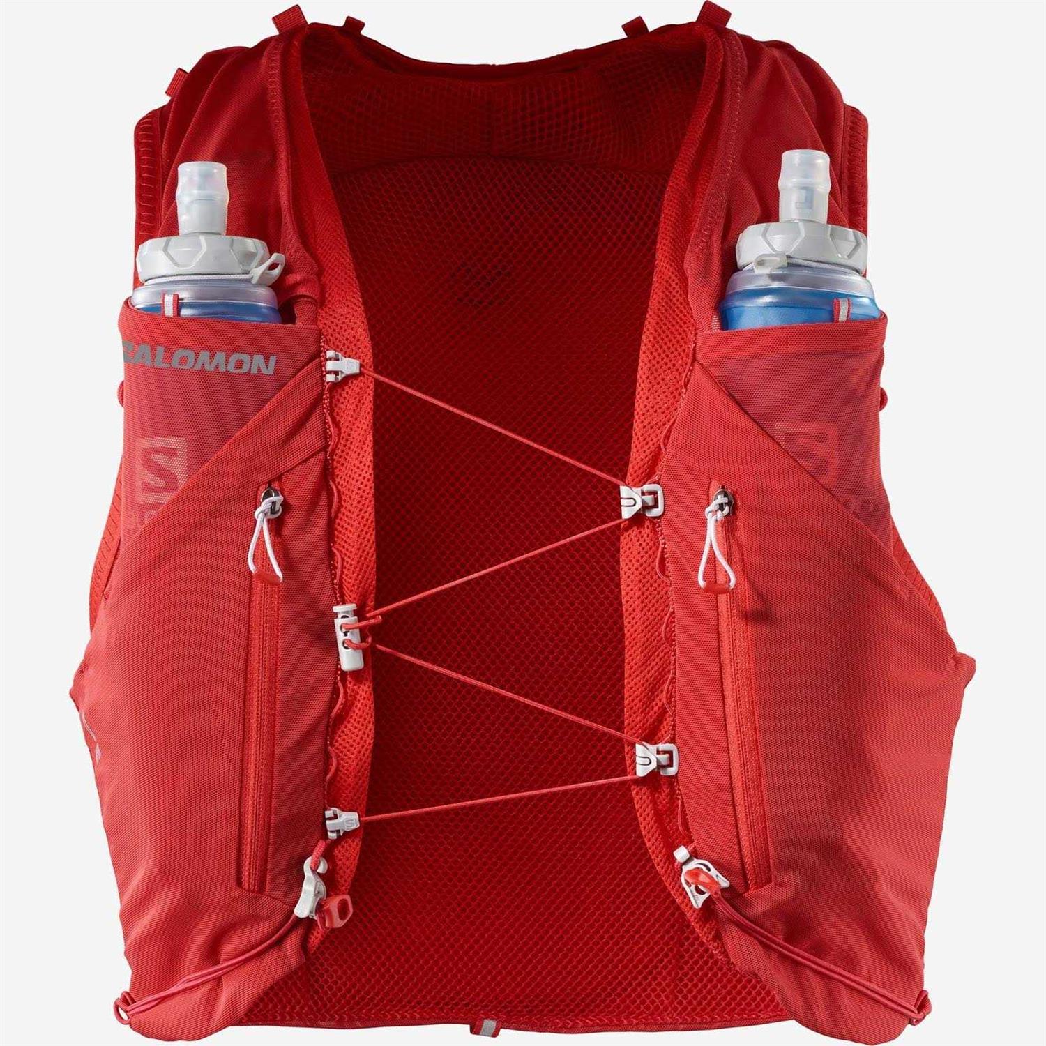 Salomon ADV Skin 12 - Image 5