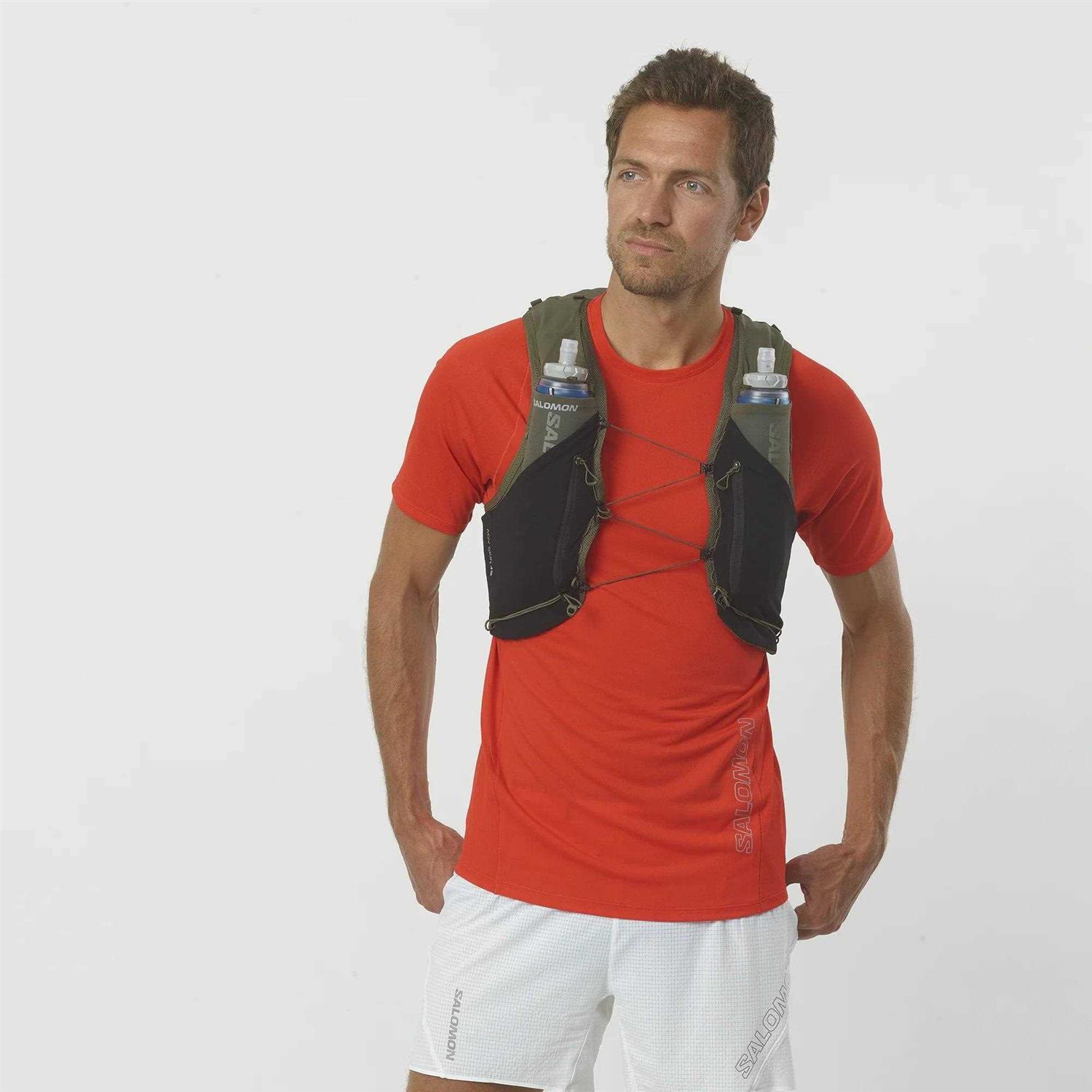 Salomon ADV Skin 12 - Image 2