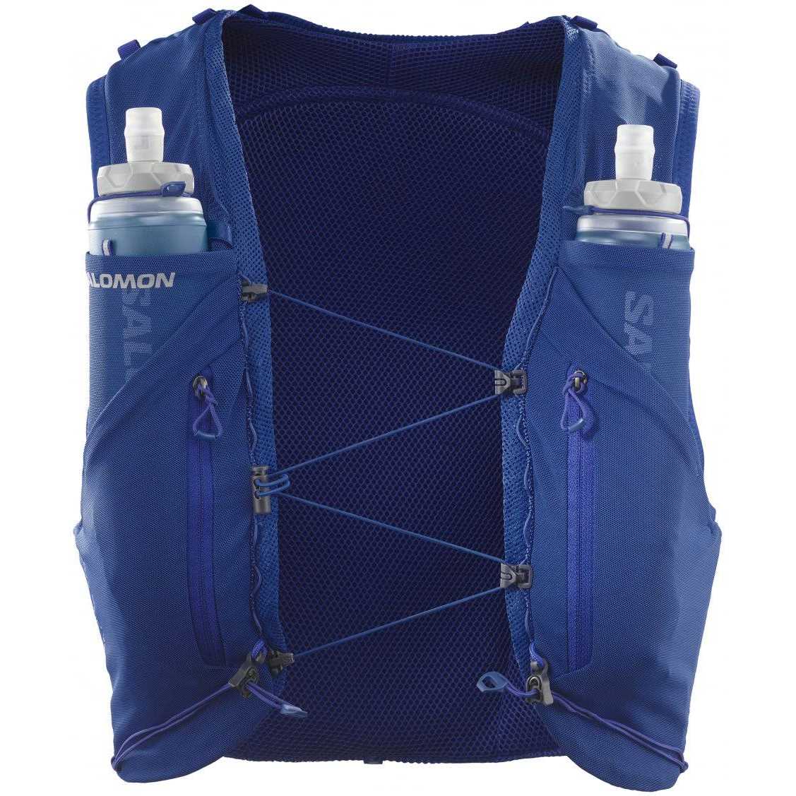 Salomon ADV Skin 12 - Image 4