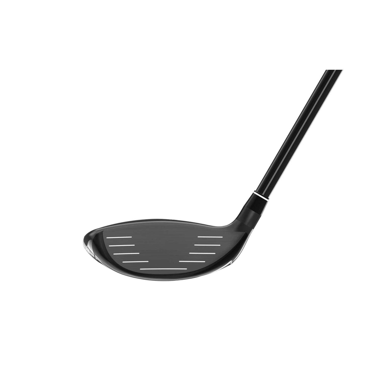 Srixon ZX Fairway Wood - Image 2