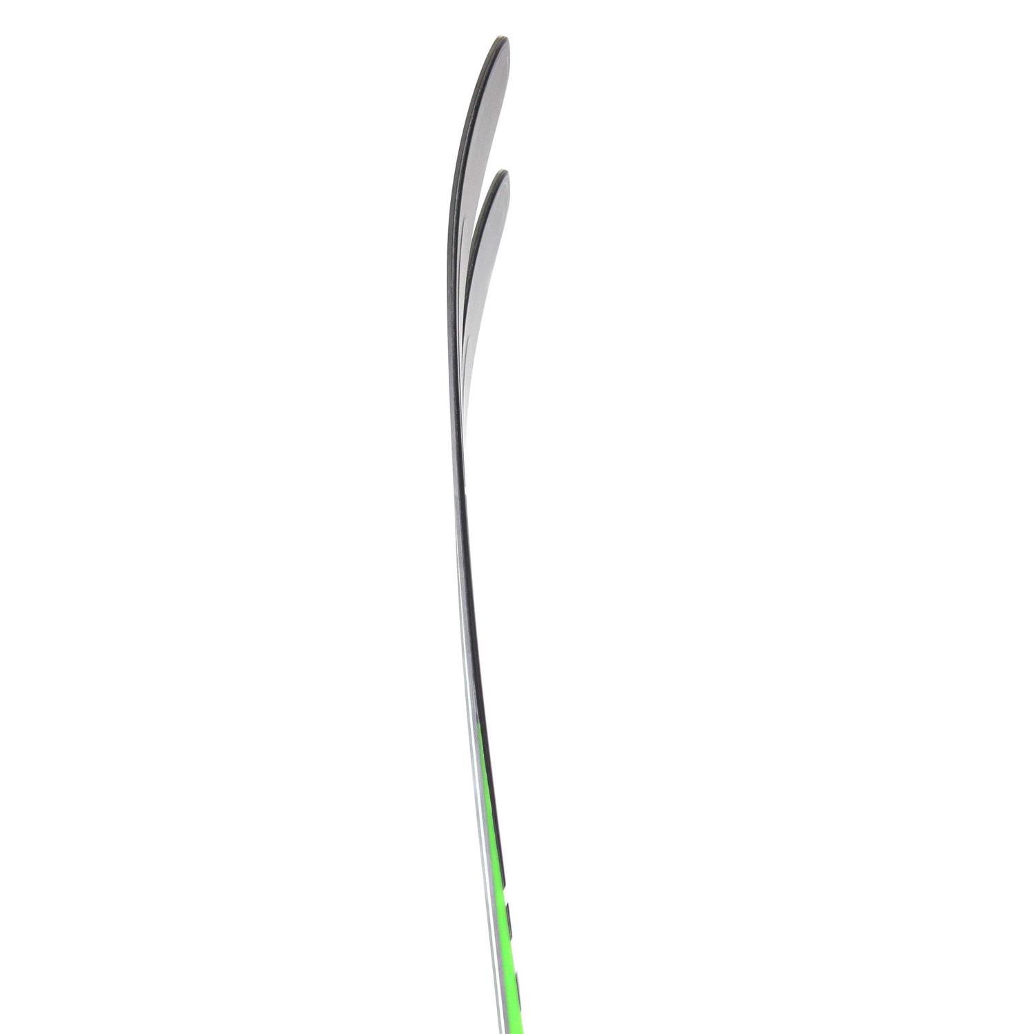 Line Blade Optic 104 Skis - Image 3