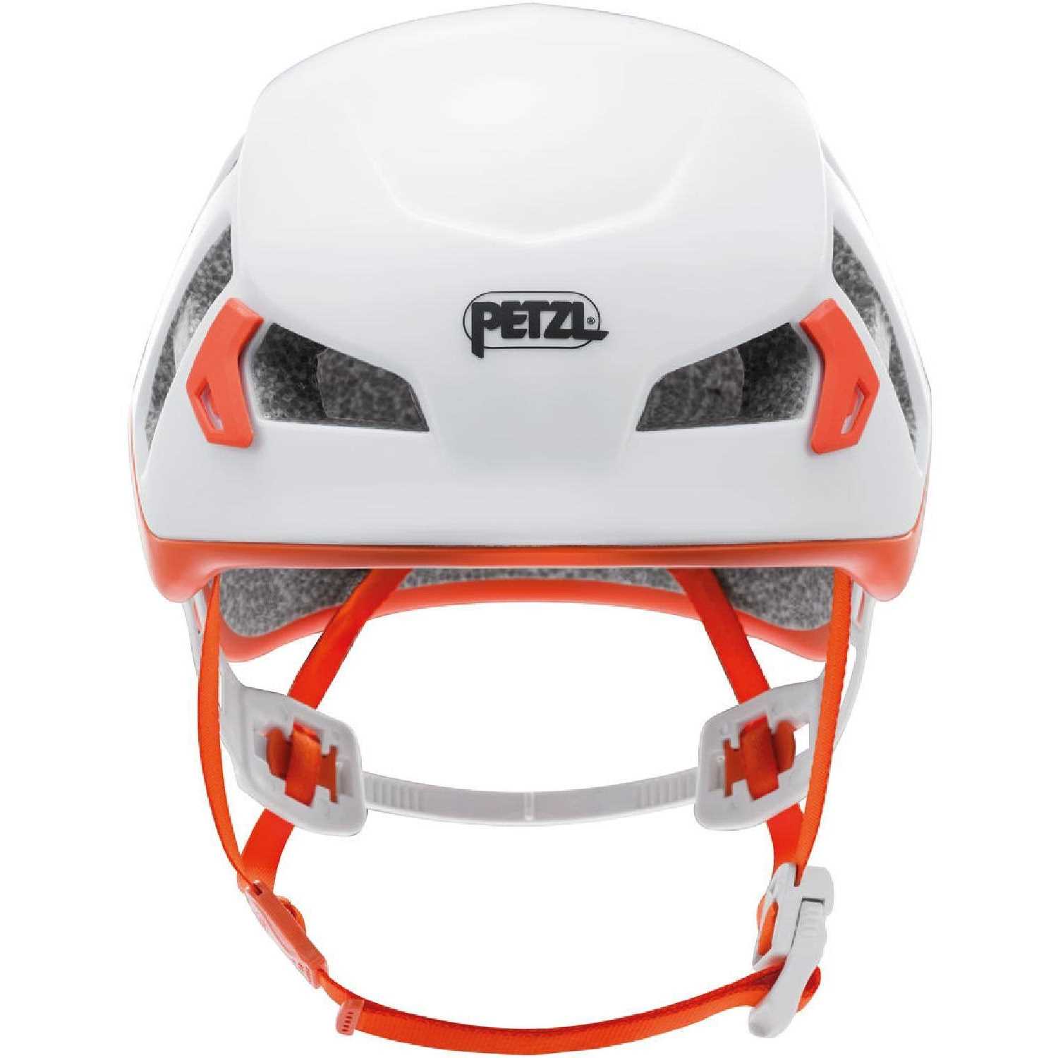 Petzl Meteor Helmet - Image 2