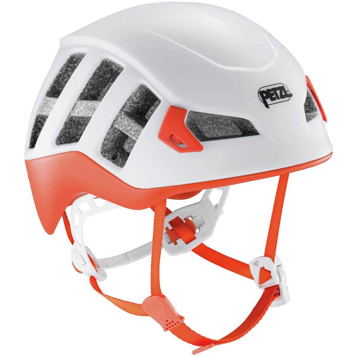 Petzl Meteor Helmet - Image 3