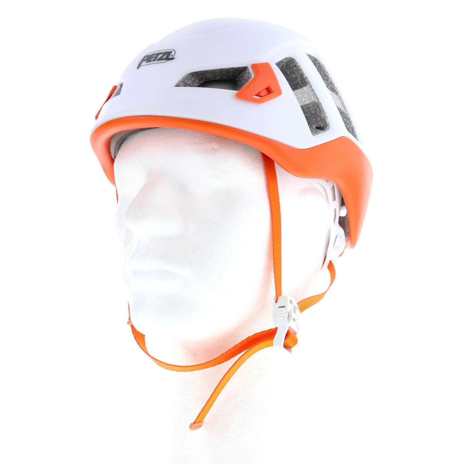 Petzl Meteor Helmet - Image 4
