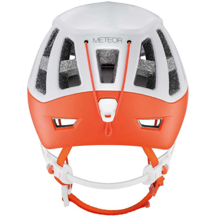 Petzl Meteor Helmet - Image 5
