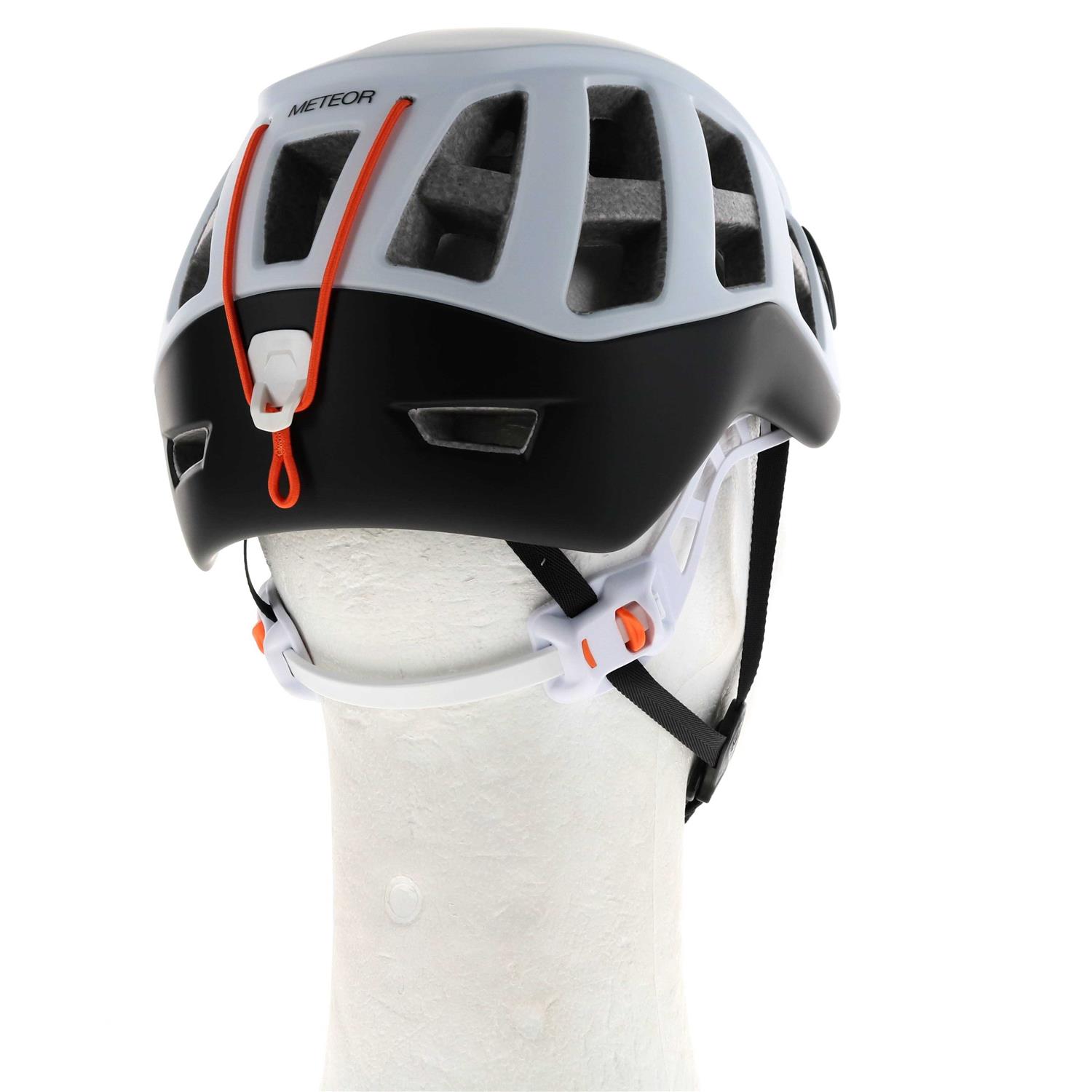 Petzl Meteor Helmet - Image 2