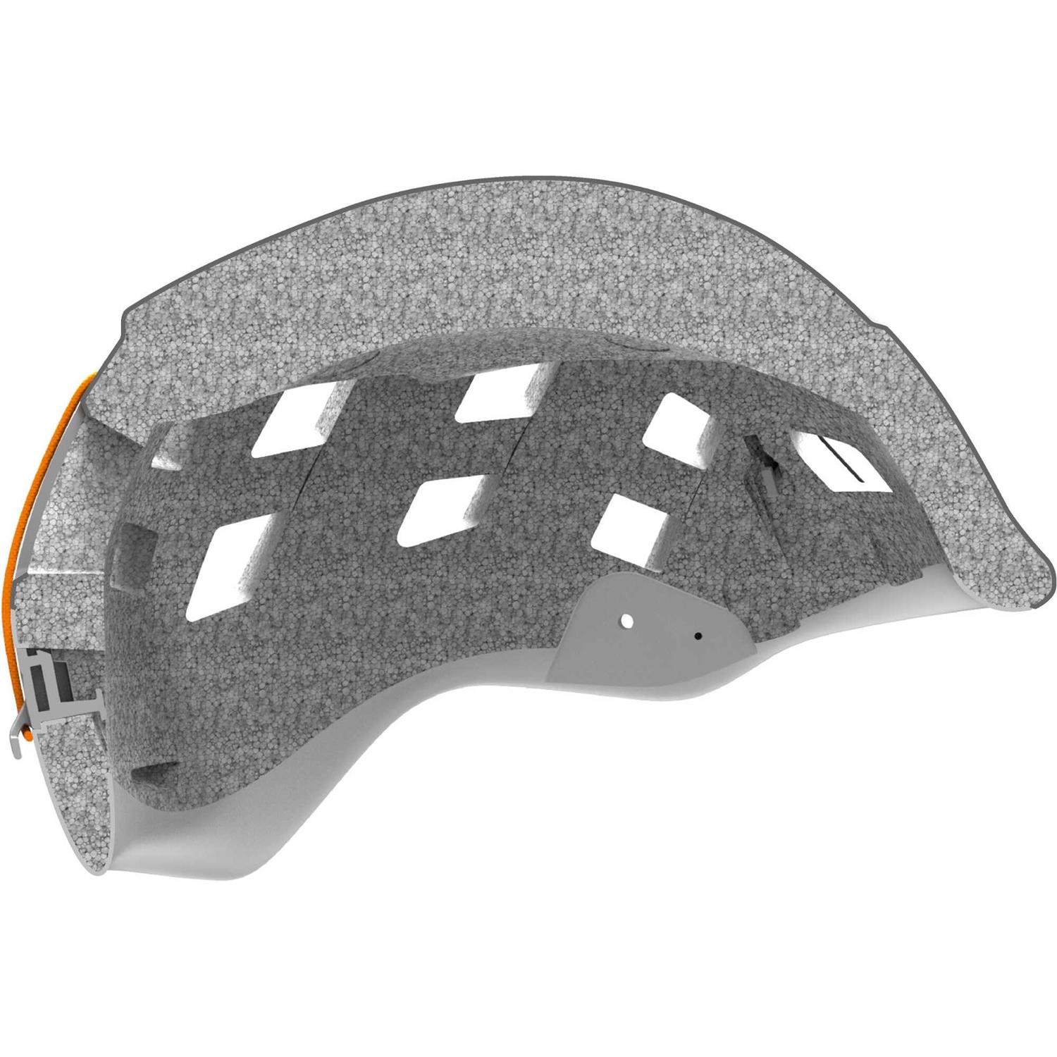 Petzl Meteor Helmet - Image 3
