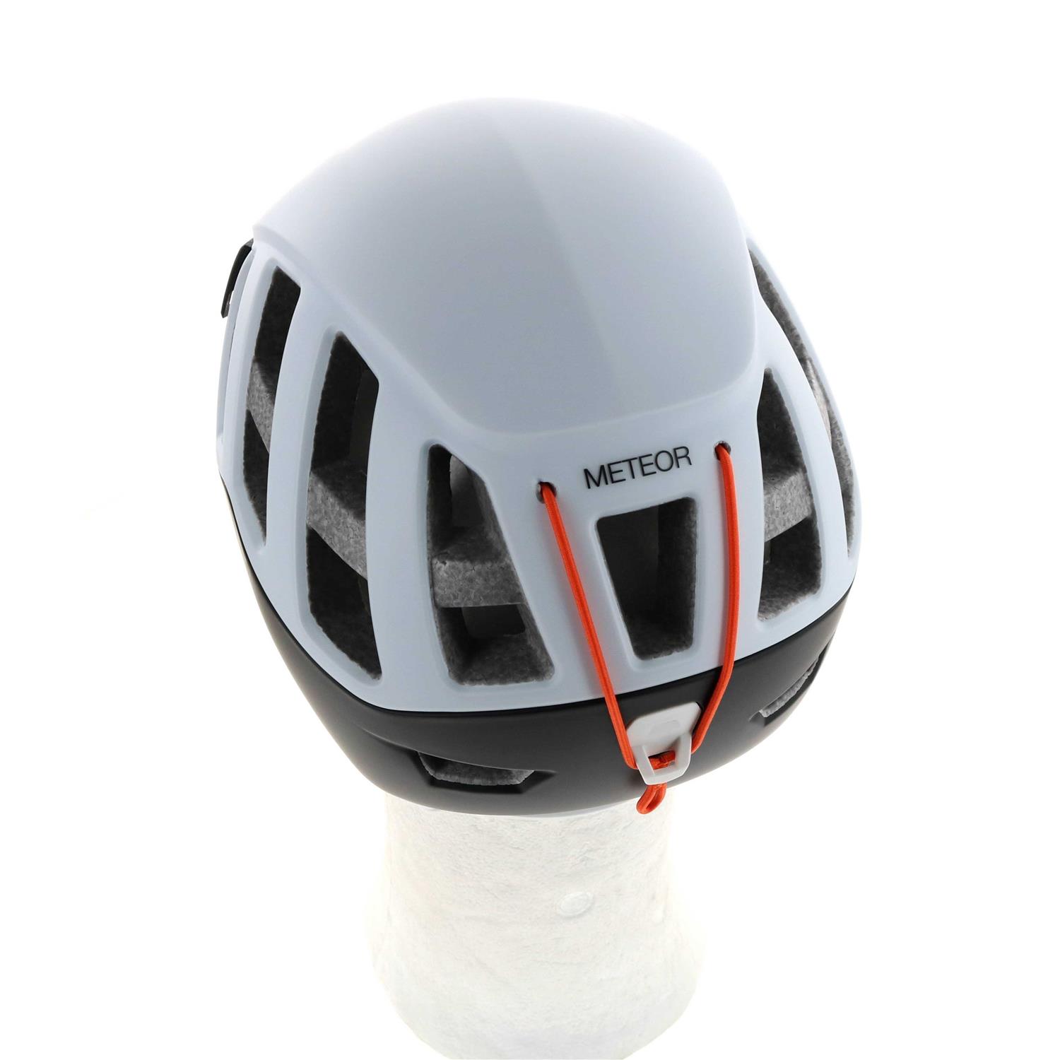 Petzl Meteor Helmet - Image 4
