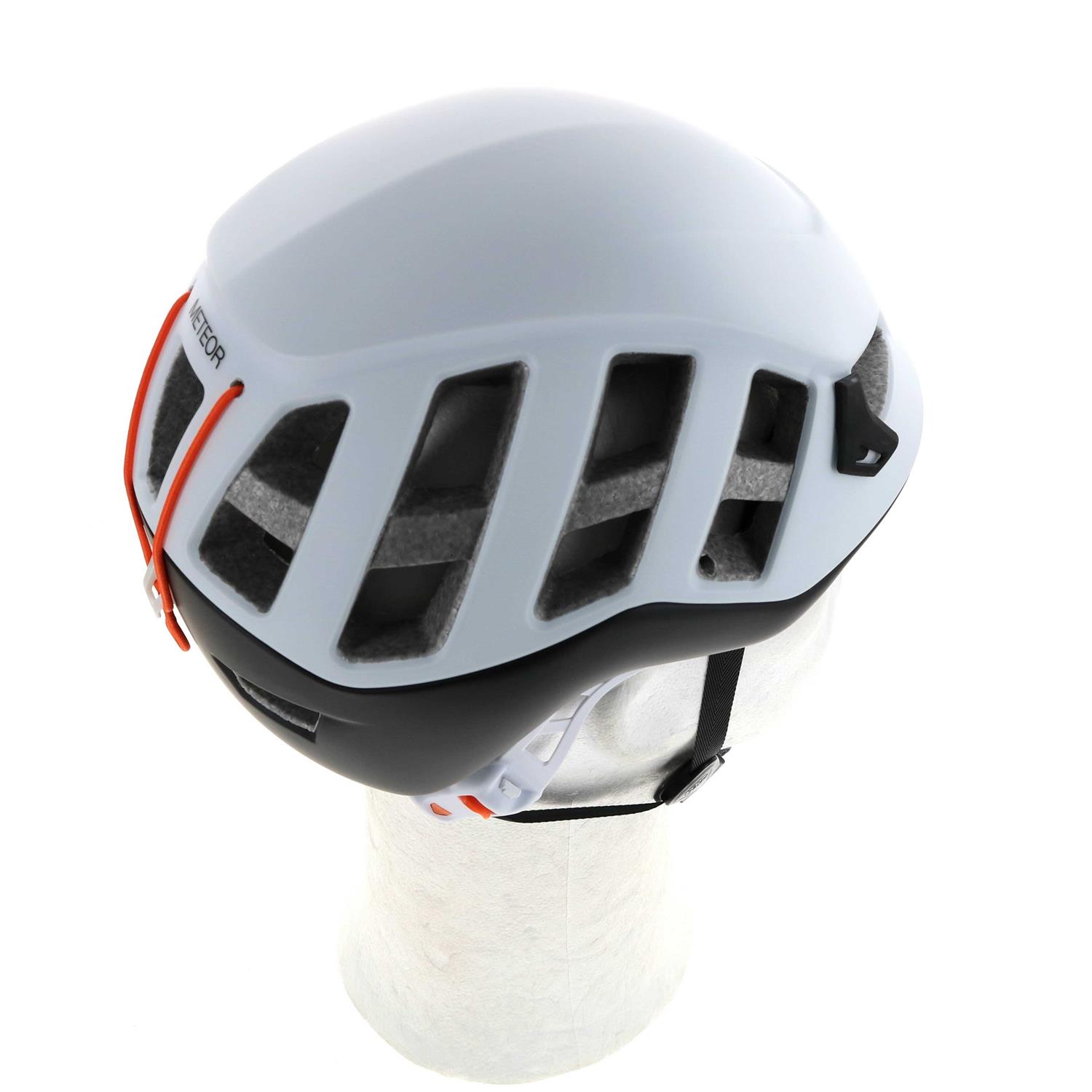 Petzl Meteor Helmet - Image 5
