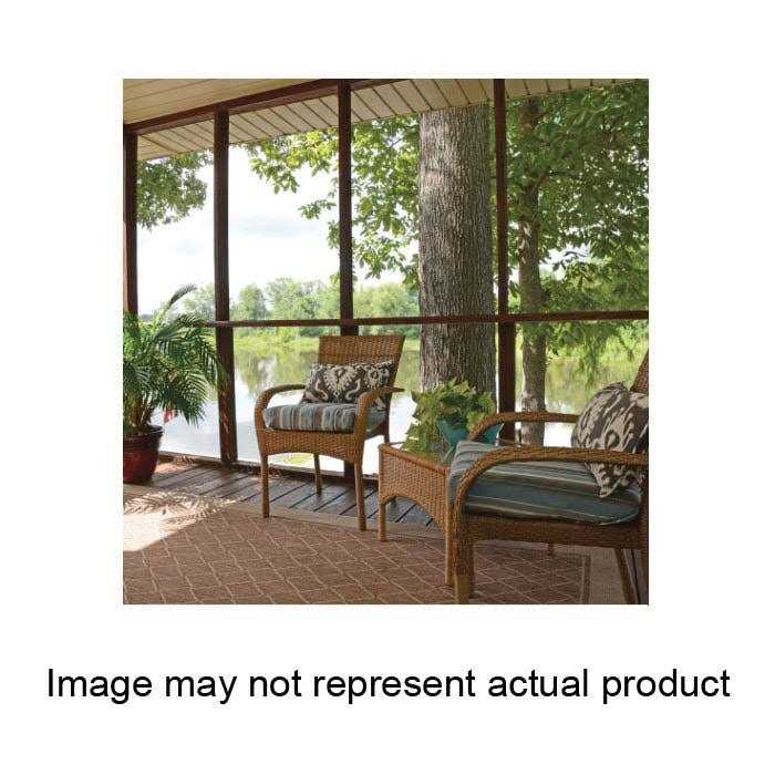 Phifer Wire Fiberglass Screen Cloth - Image 3