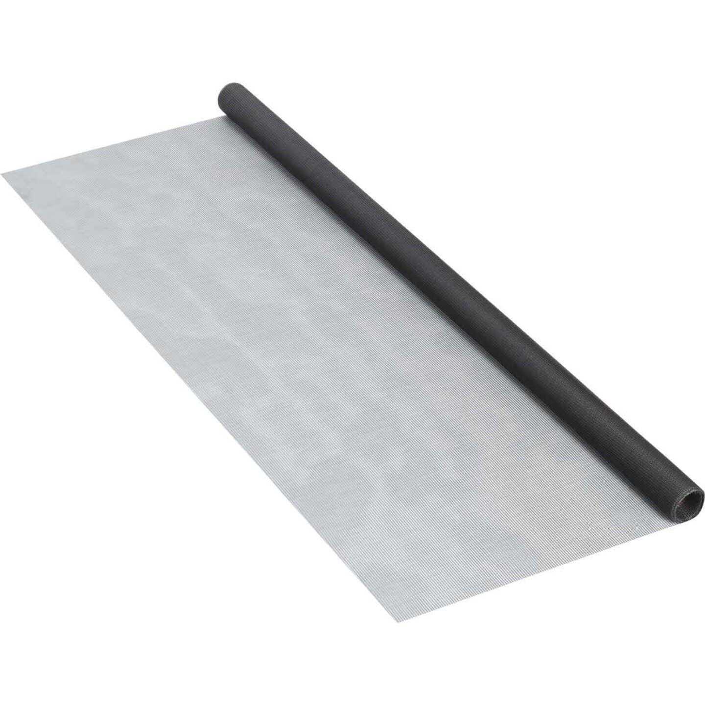 Phifer Wire Fiberglass Screen Cloth - Image 4