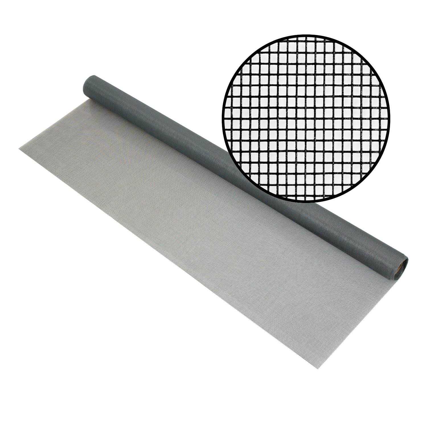 Phifer Wire Fiberglass Screen Cloth - Image 5