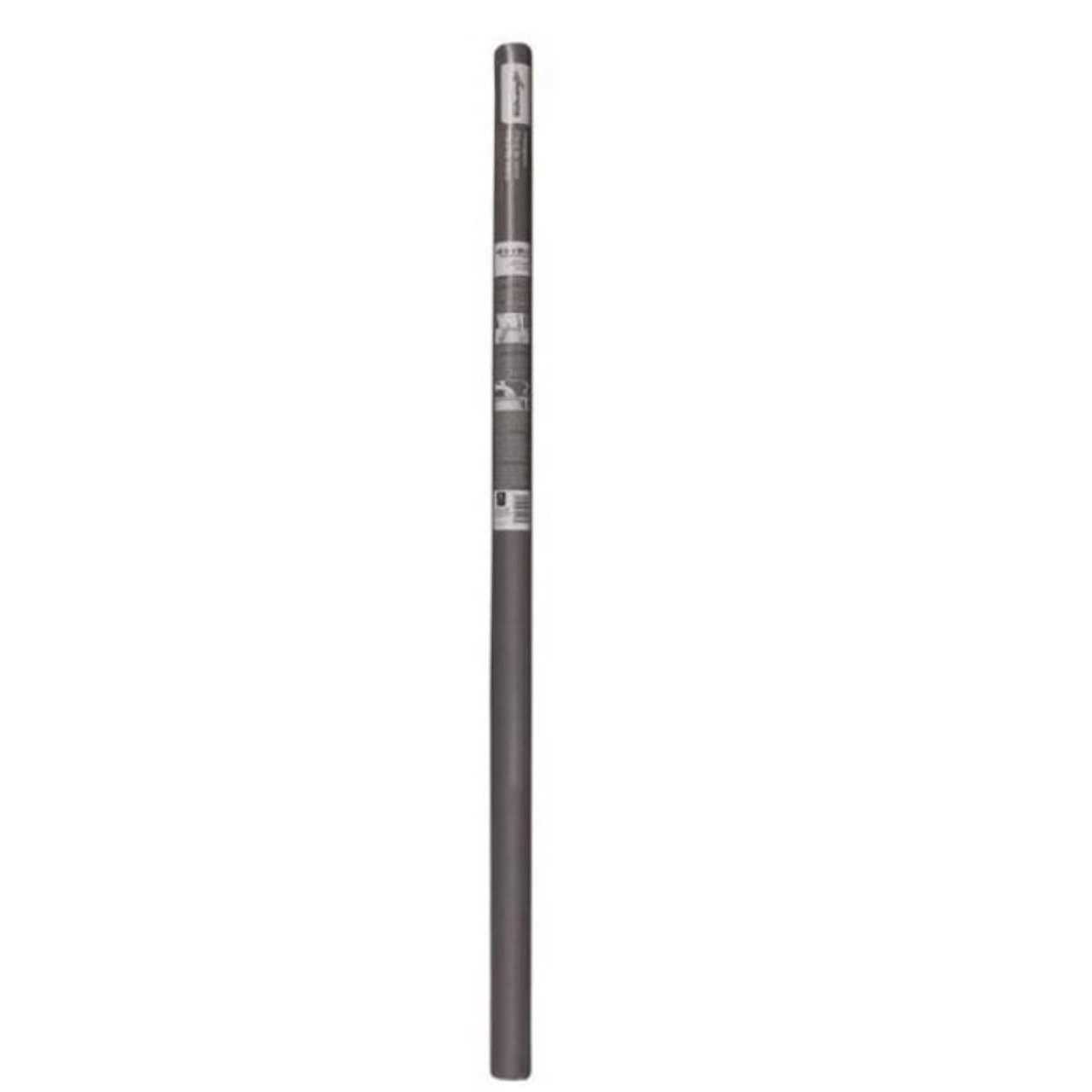 Phifer Wire Fiberglass Screen Cloth - Image 4