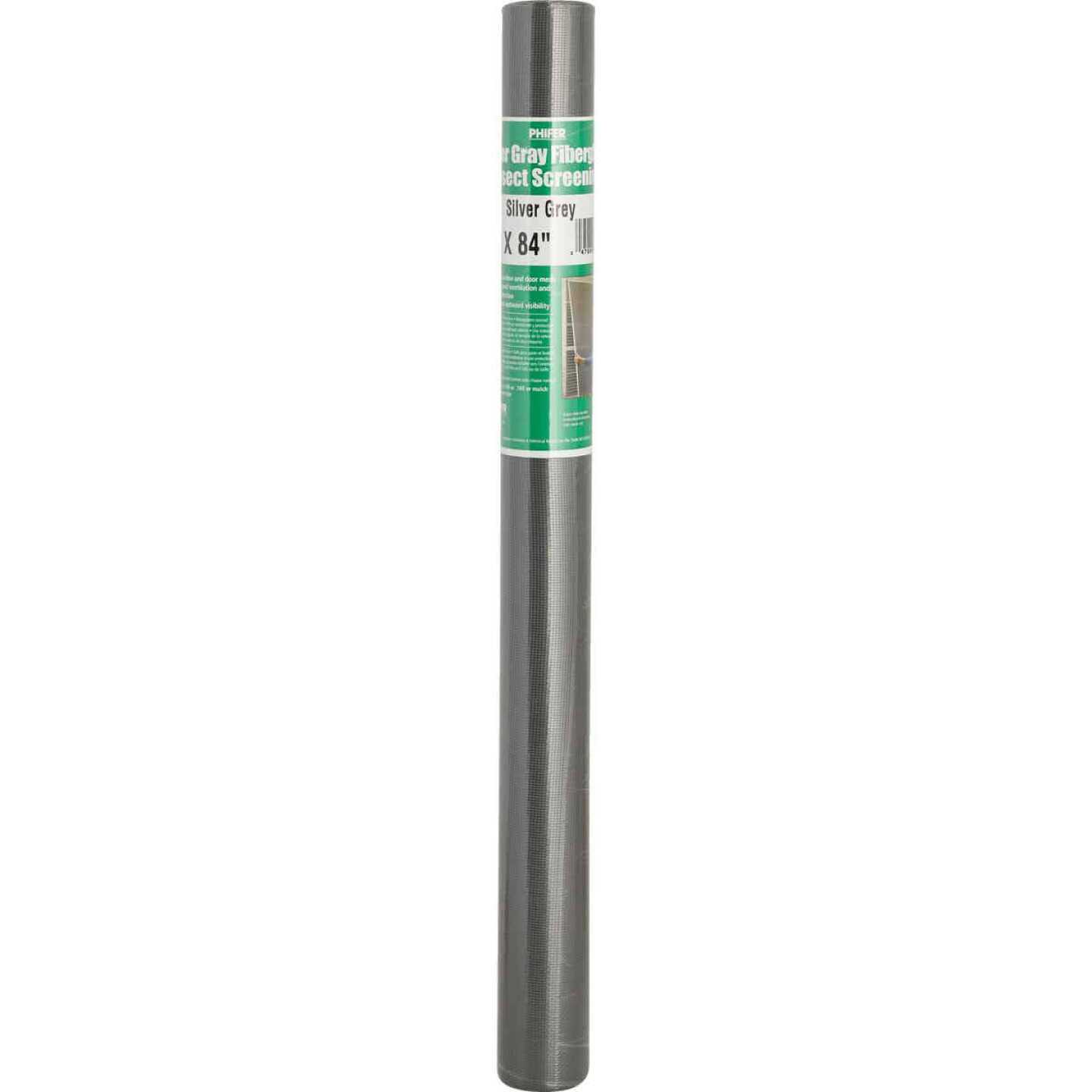 Phifer Wire Fiberglass Screen Cloth - Image 5