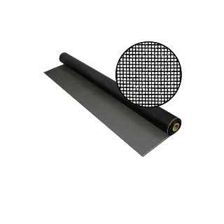 Phifer Wire Fiberglass Screen Cloth - Image 3