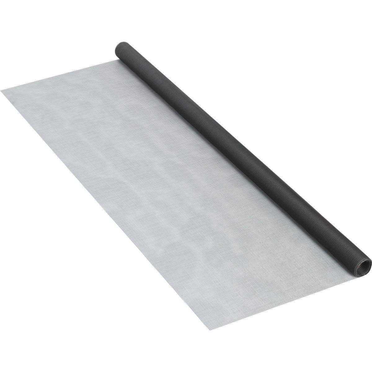 Phifer Wire Fiberglass Screen Cloth - Image 5
