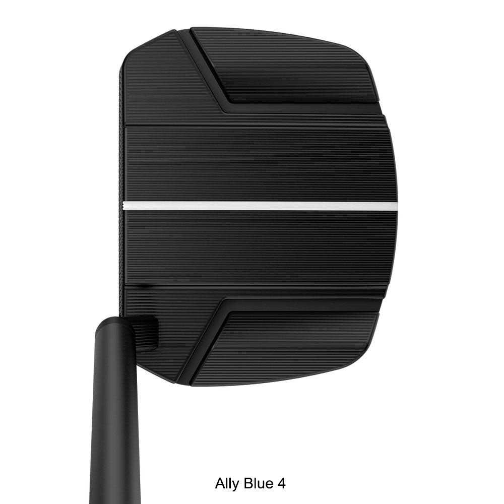 PING PLD Milled DS72 Putter - Image 4