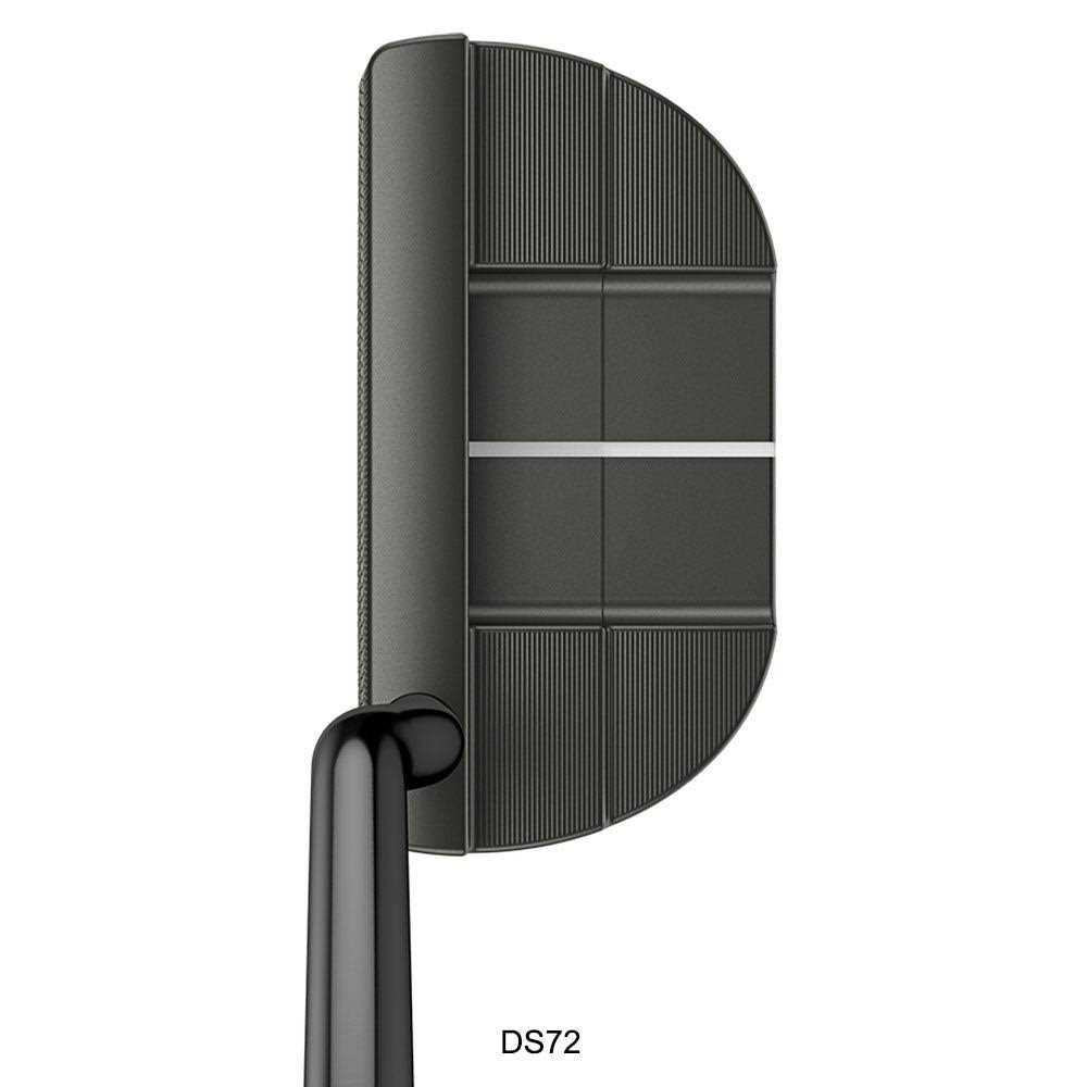 PING PLD Milled DS72 Putter - Image 4