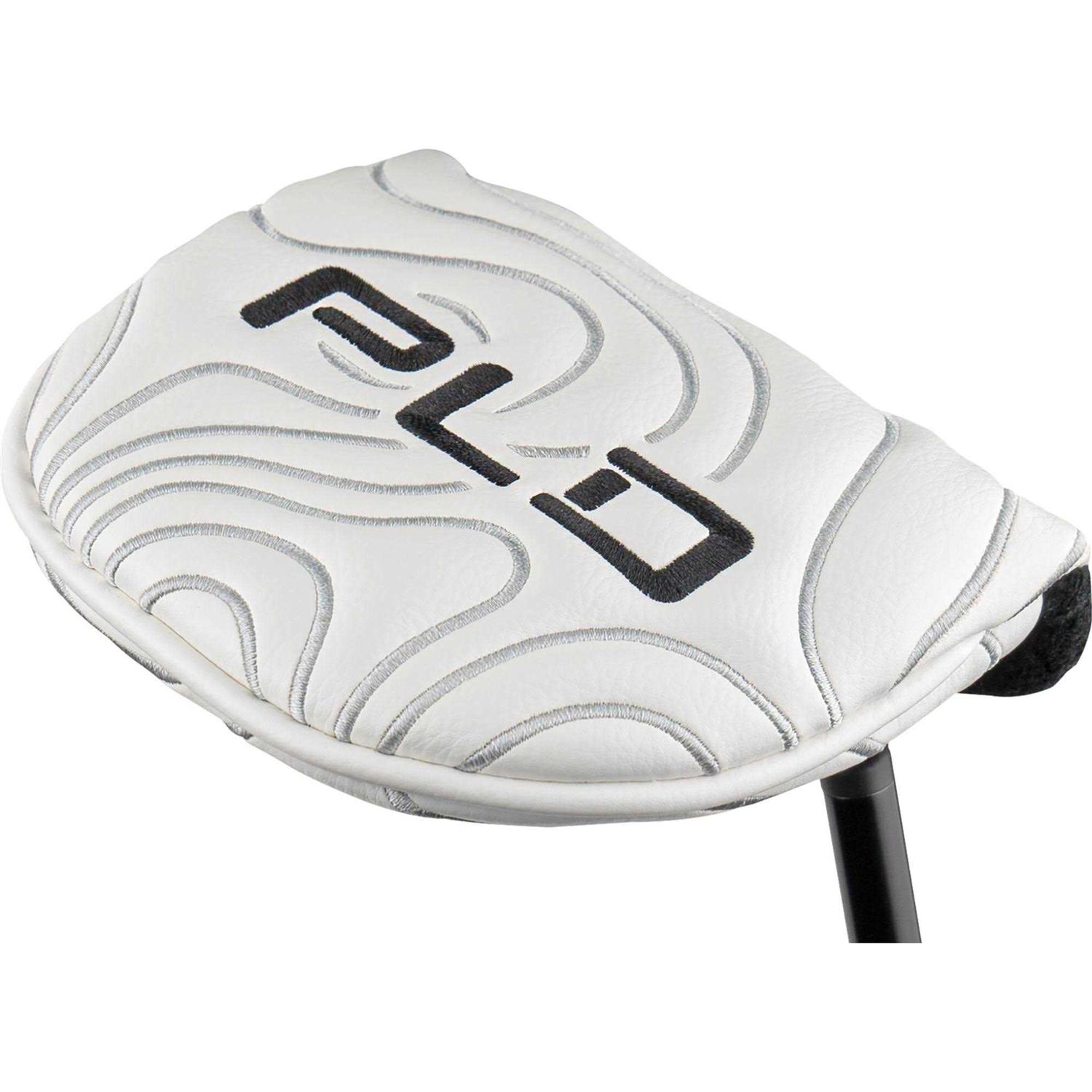 PING PLD Milled DS72 Putter - Image 5