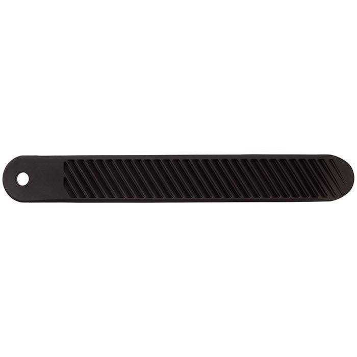 Burton Double Take Ankle Tongue Slider