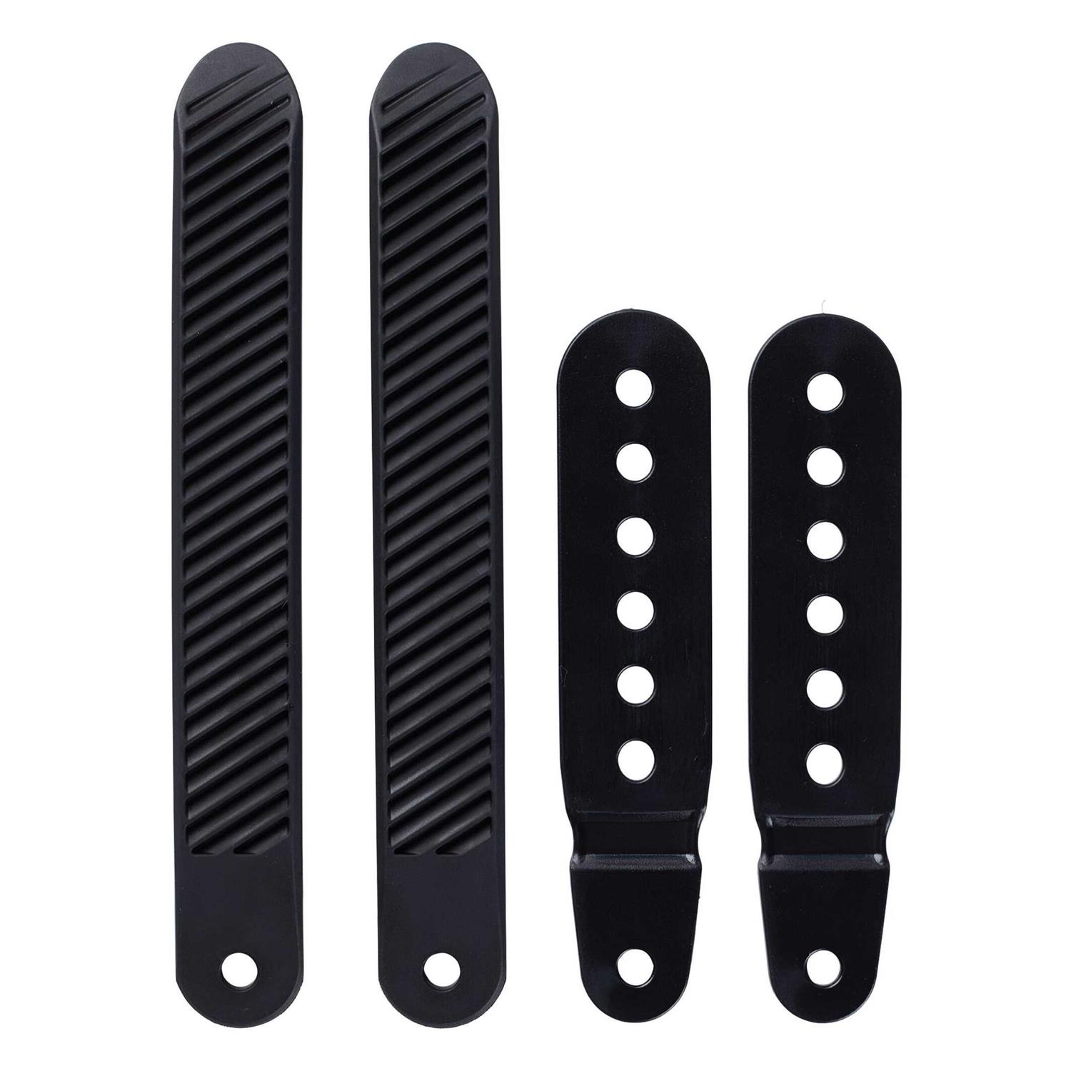Alternative view of Burton Double Take Ankle Tongue Slider