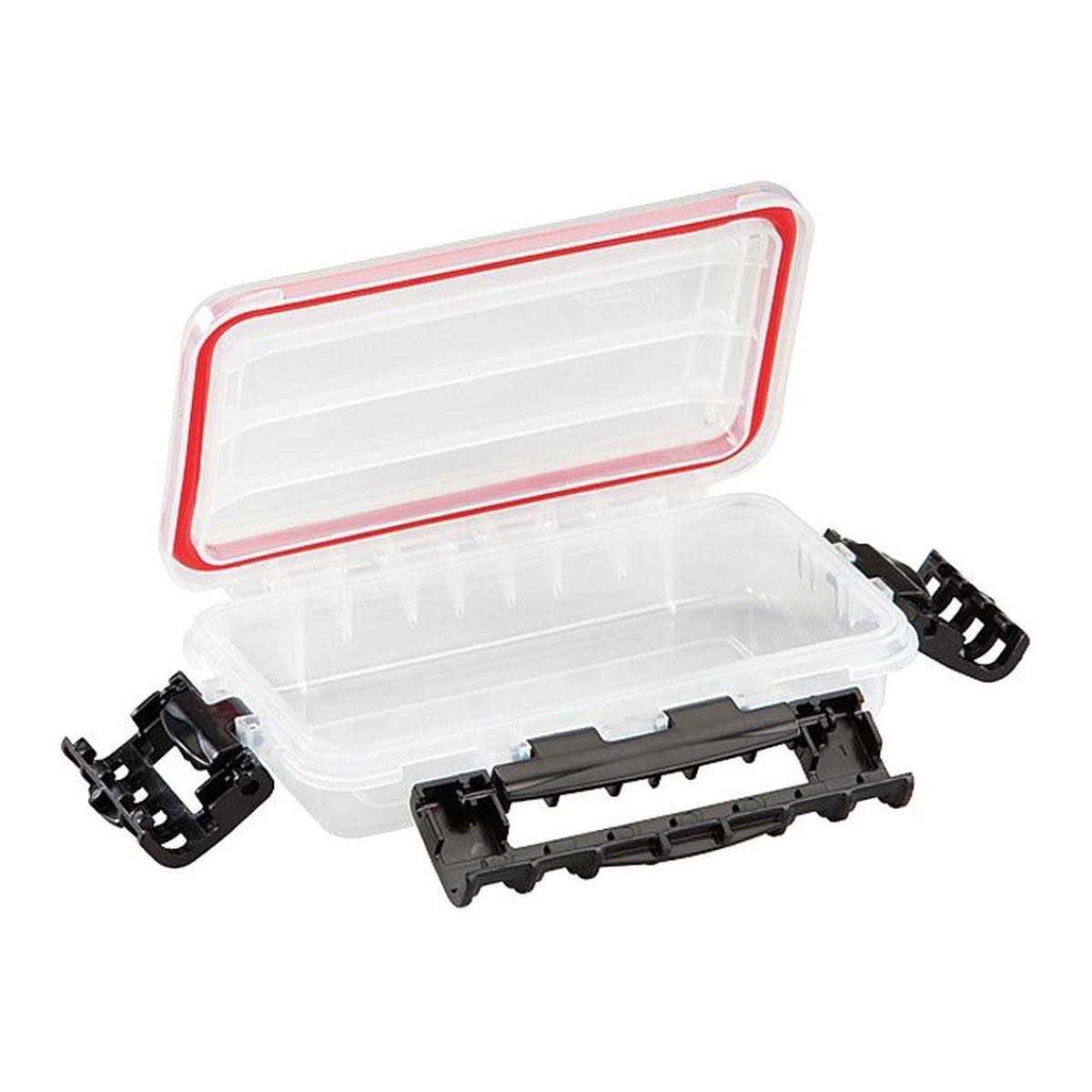 Plano Waterproof StowAway Box