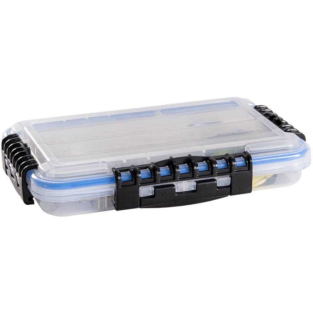 Plano Waterproof StowAway Box - Image 2