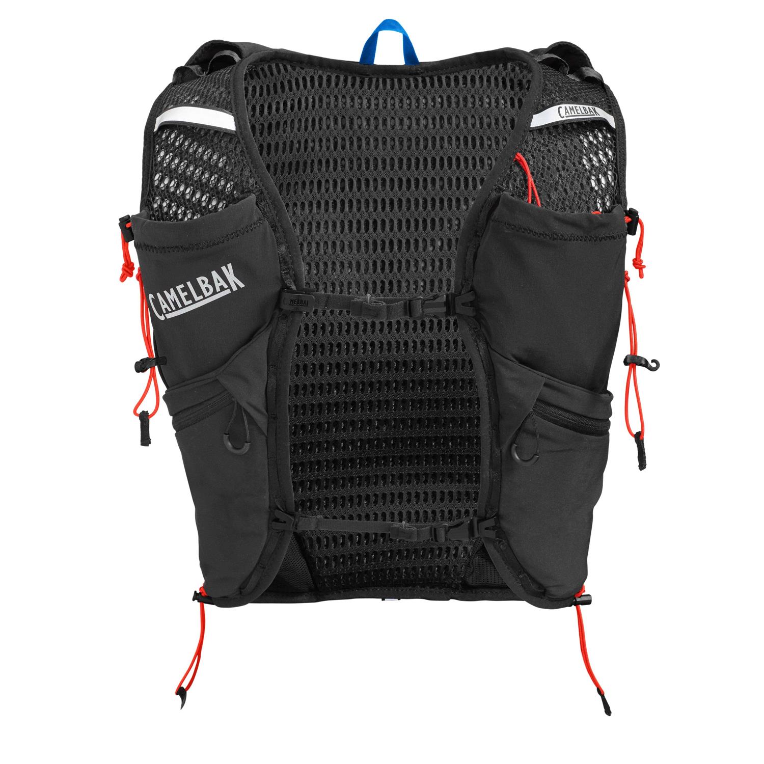 Camelbak Apex Pro Run Vest - Image 3