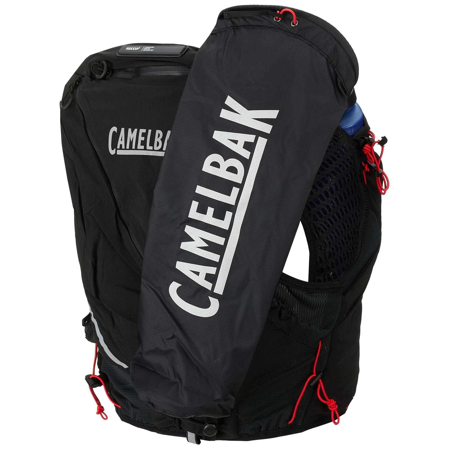Camelbak Apex Pro Run Vest - Image 4