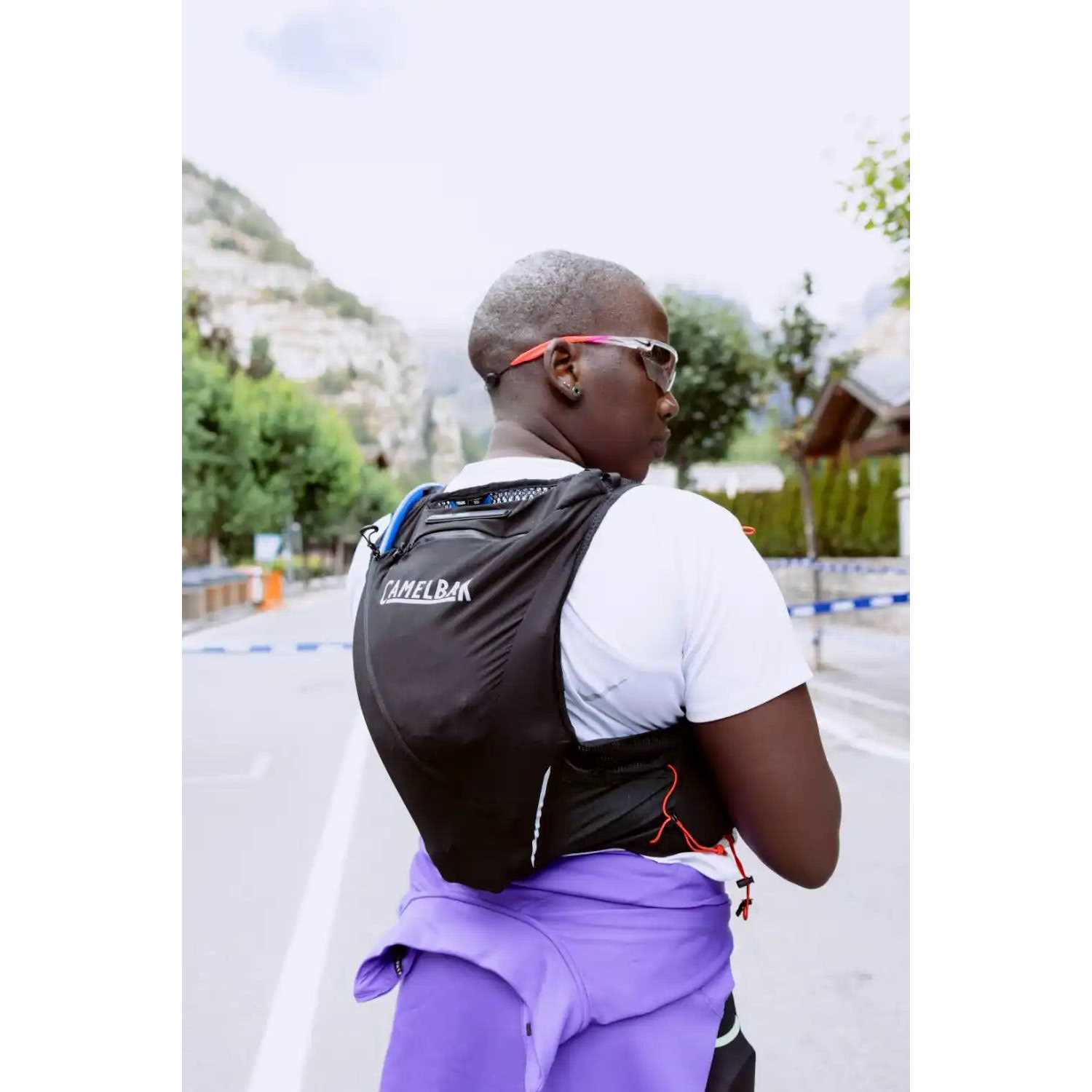 Camelbak Apex Pro Run Vest - Image 5