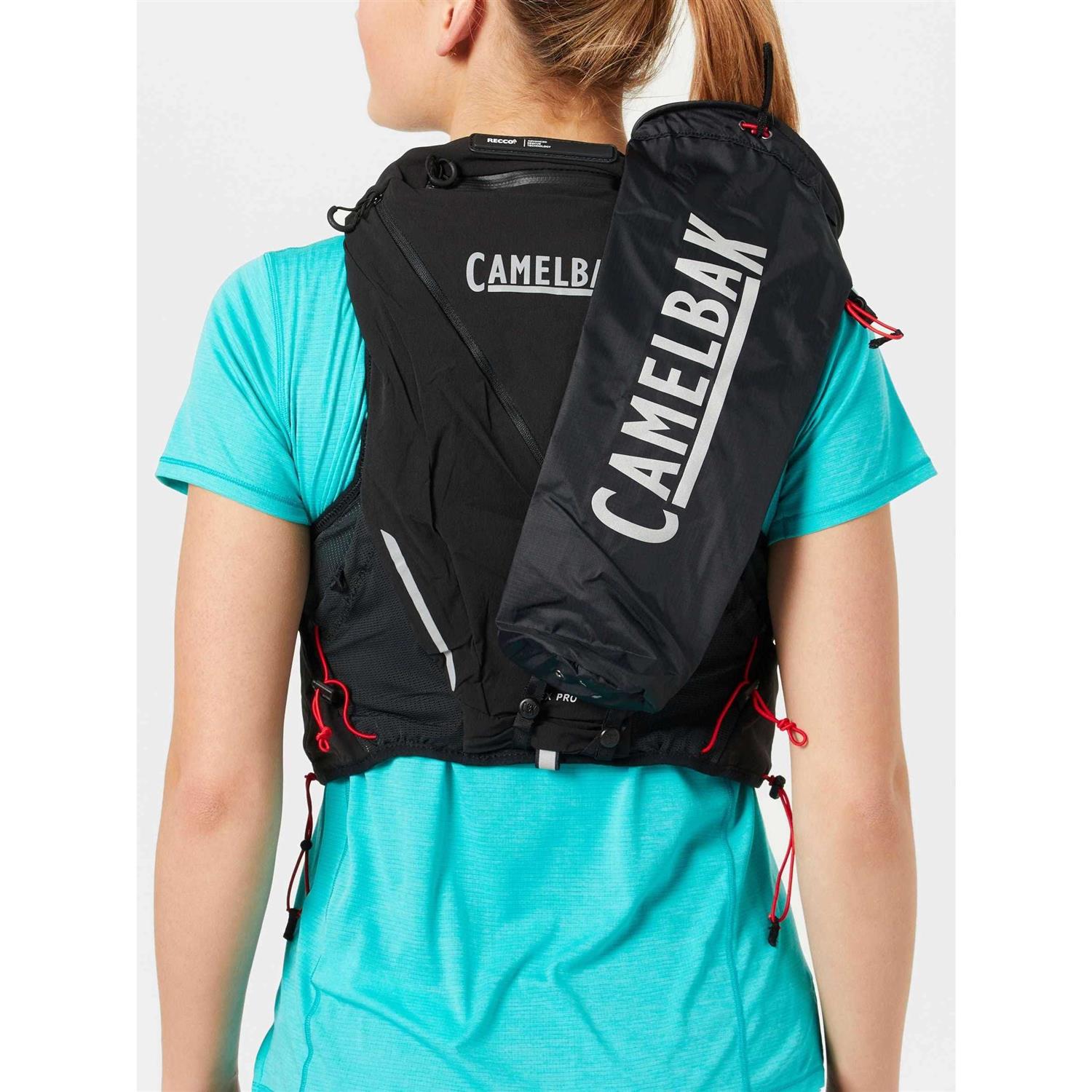 Alternative view of Camelbak Apex Pro Run Vest