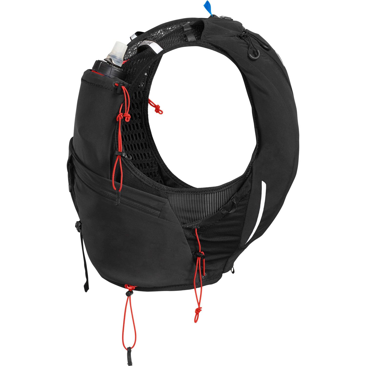 Camelbak Apex Pro Run Vest - Image 5