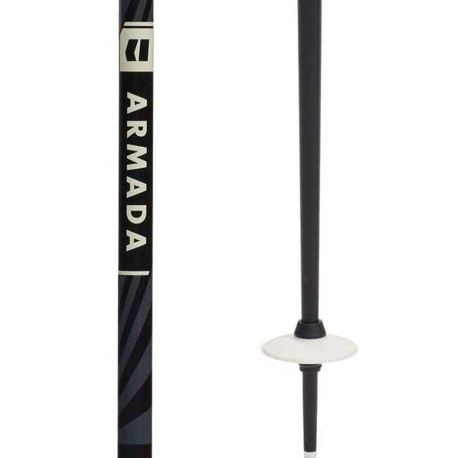 Armada Triad Ski Poles 2024 - Image 4