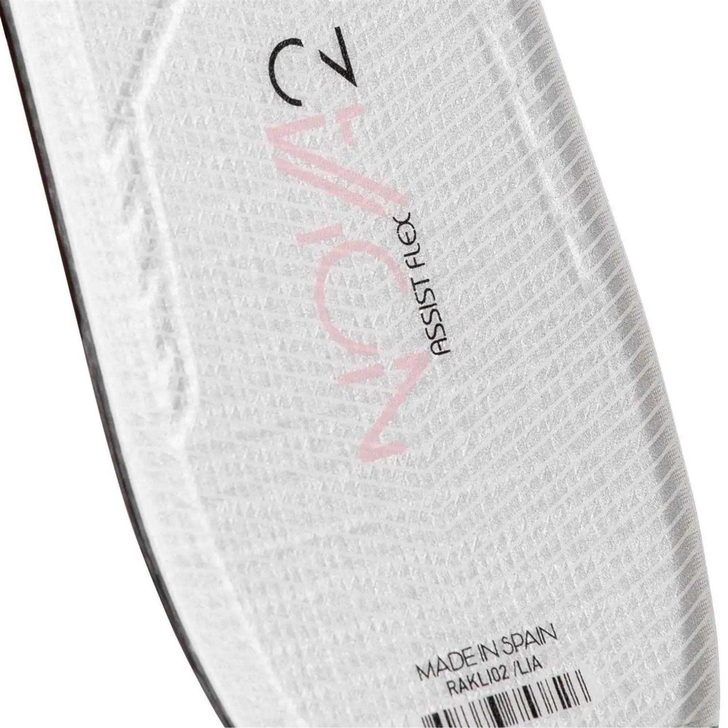 Rossignol Nova 2 Skis + Xpress 10 Bindings - Image 4