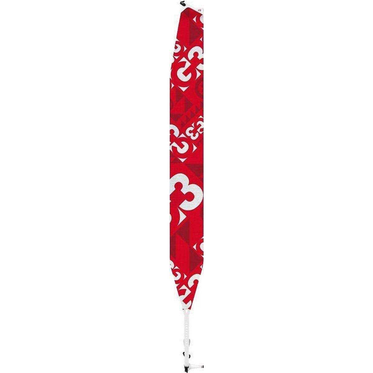 G3 Universal Climbing Skins - Image 5