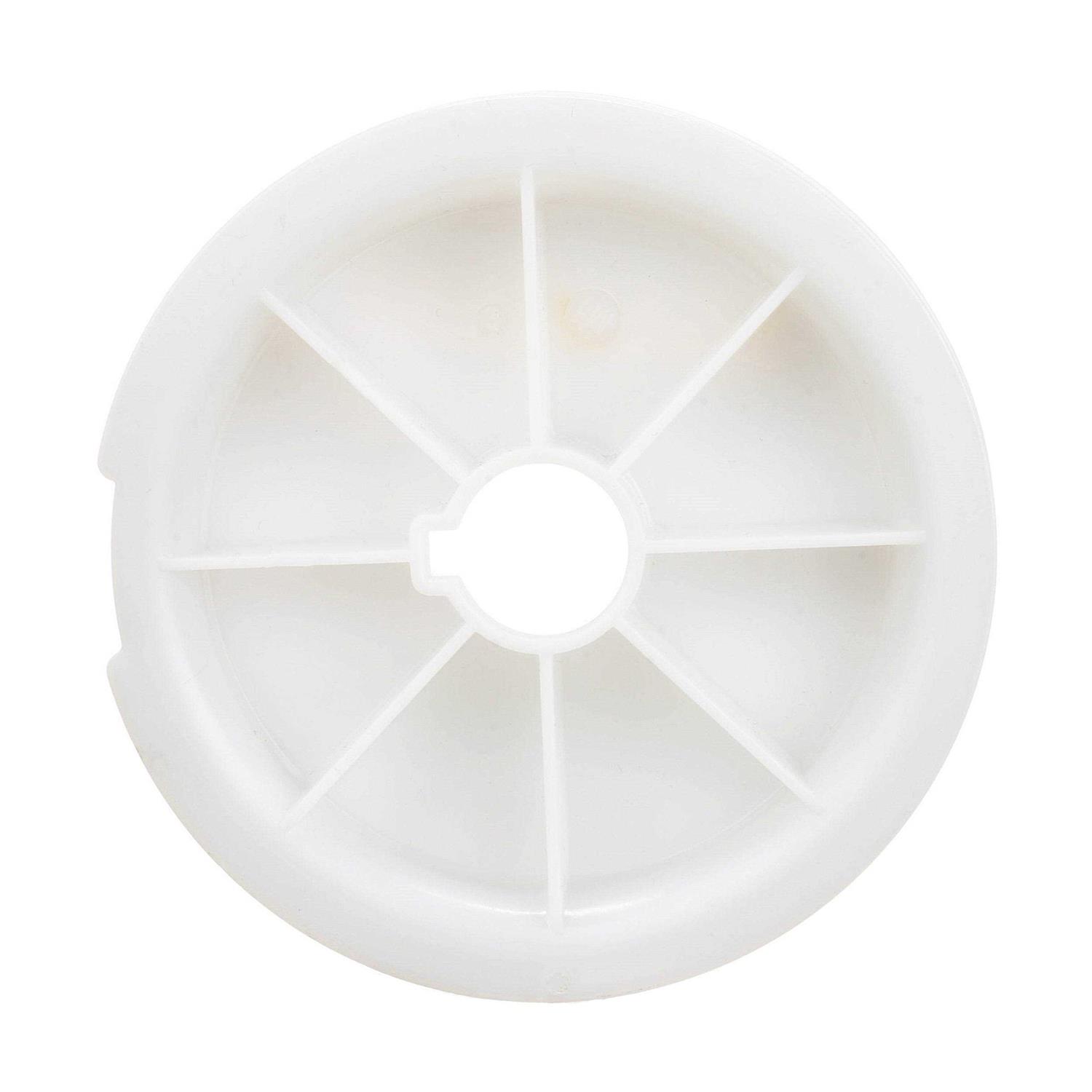 Maxima Leader Ultragreen - Image 3