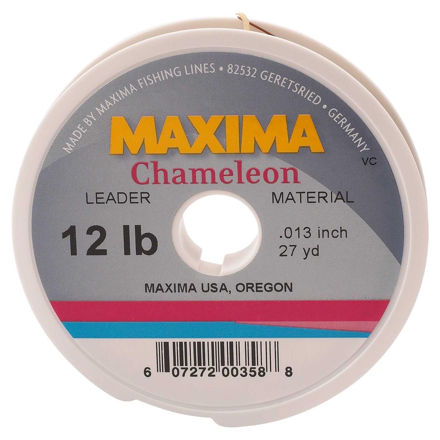 Maxima Leader Ultragreen - Image 5