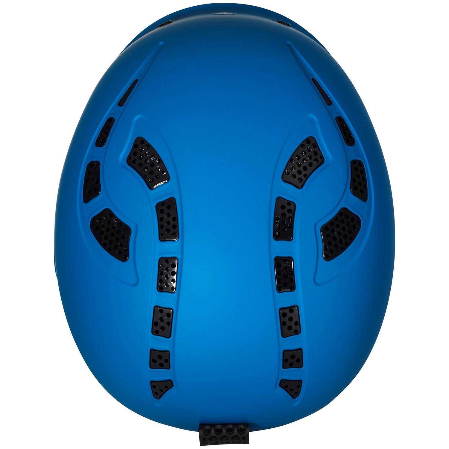 Alternative view of Sweet Protection Igniter II MIPS Helmet