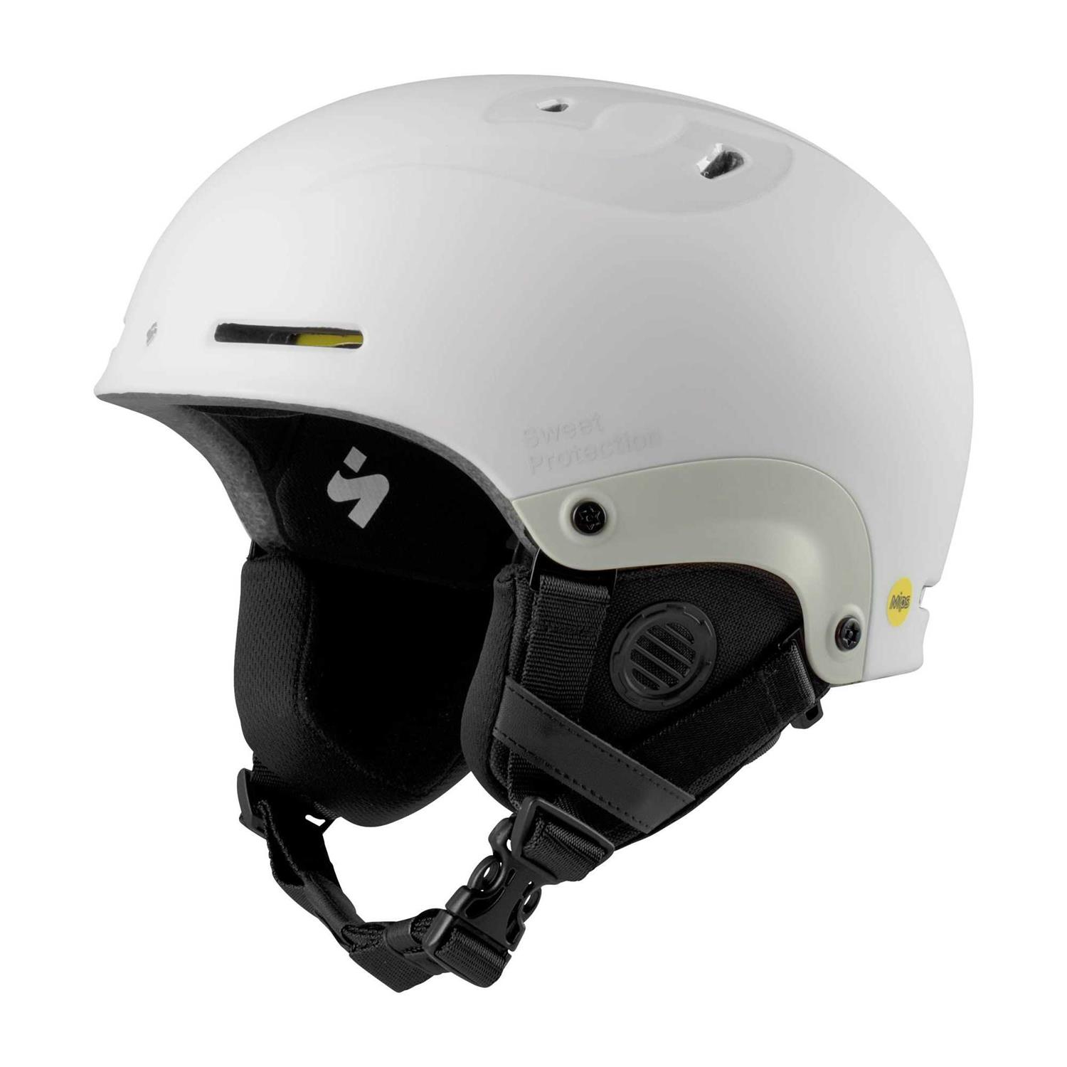 Sweet Protection Igniter II MIPS Helmet