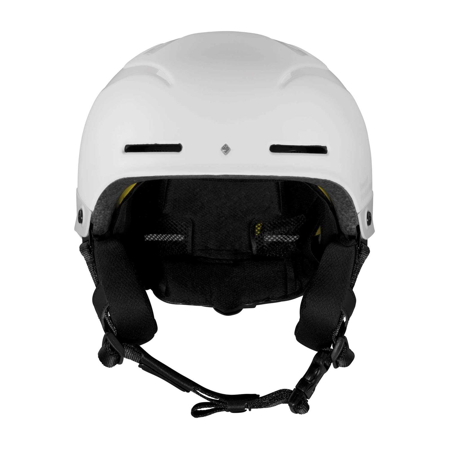 Alternative view of Sweet Protection Igniter II MIPS Helmet