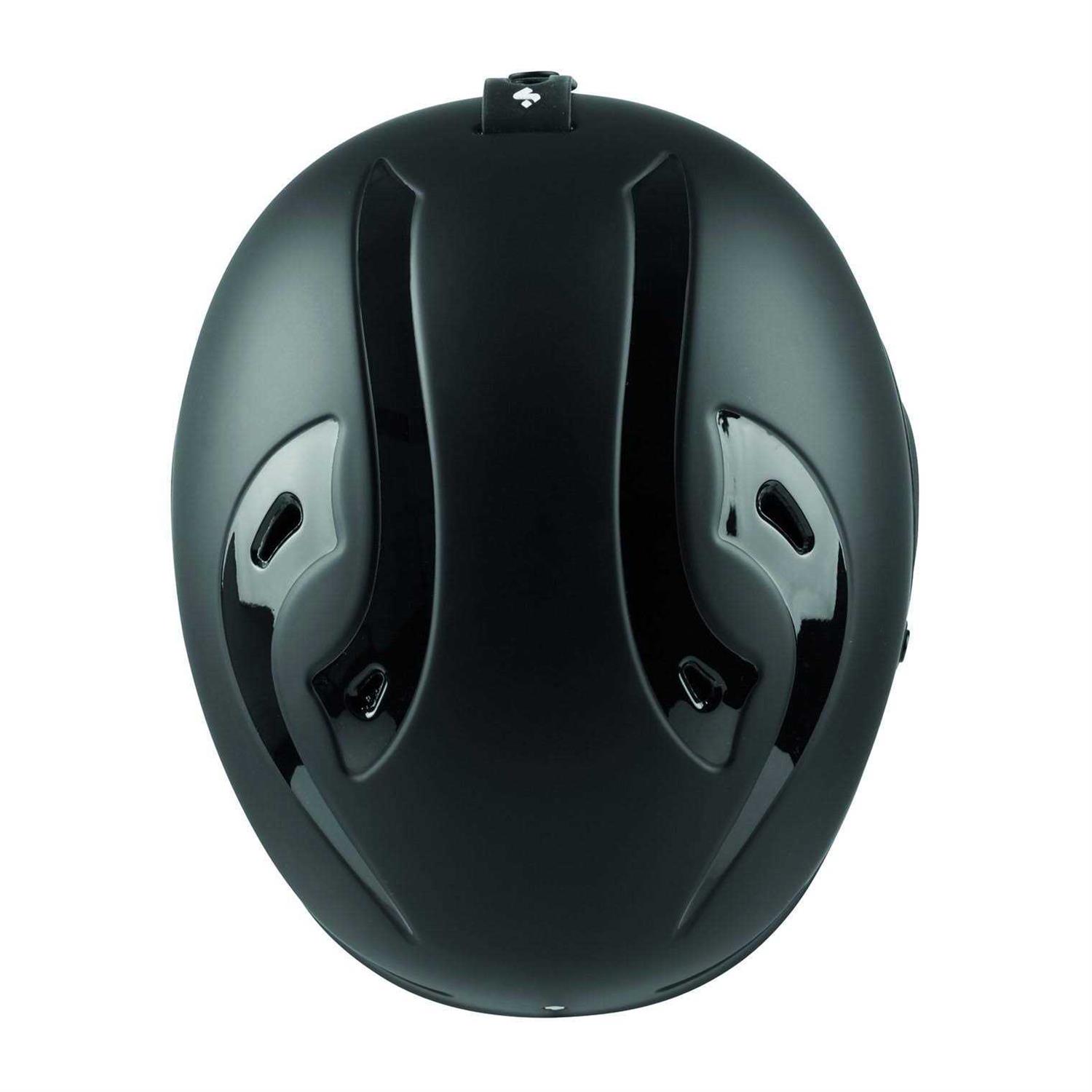 Sweet Protection Igniter II MIPS Helmet - Image 4