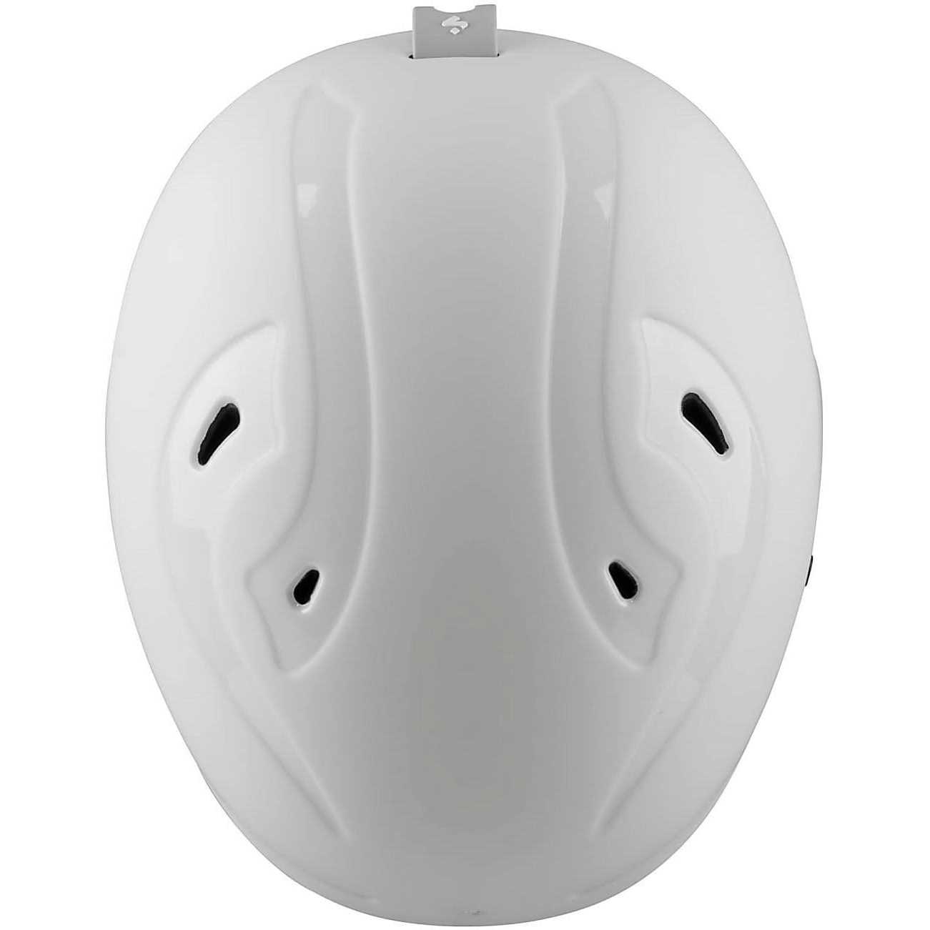 Sweet Protection Igniter II MIPS Helmet - Image 5