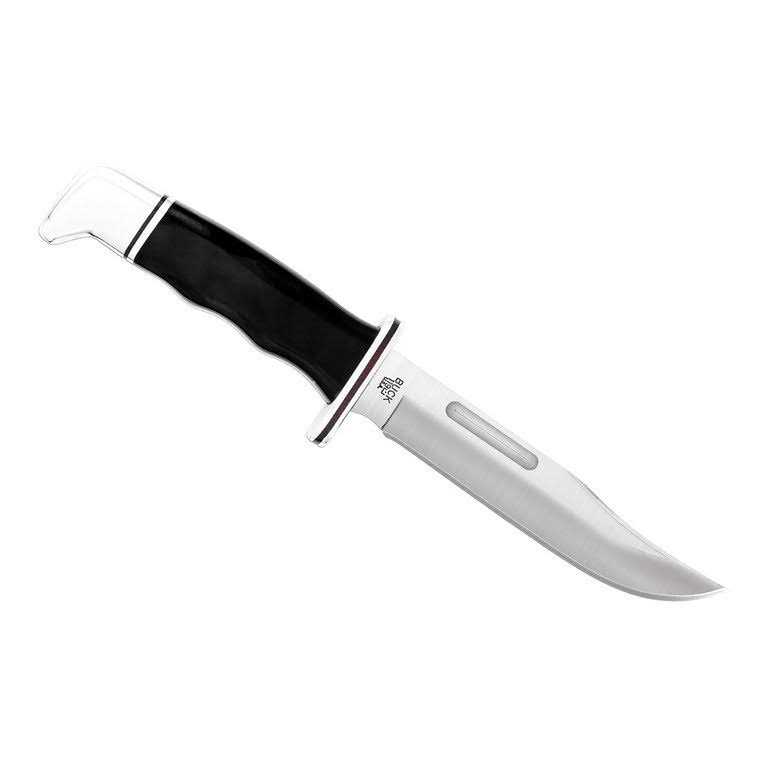 Buck Knives Buck 119 Special Knife